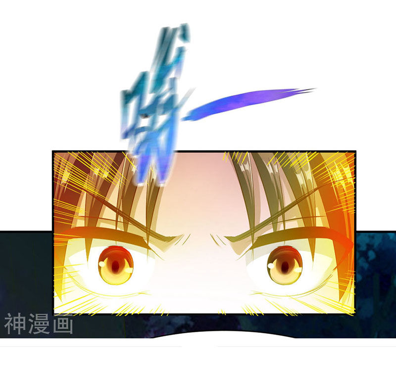 Chiến Đỉnh Chap 50 - Next Chap 51