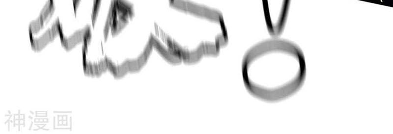 Chiến Đỉnh Chap 50 - Next Chap 51