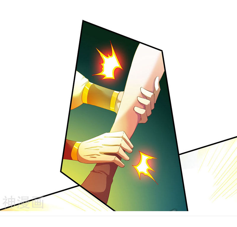 Chiến Đỉnh Chap 50 - Next Chap 51