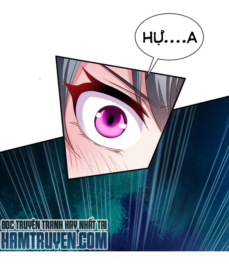 Chiến Đỉnh Chap 51 - Next Chap 52