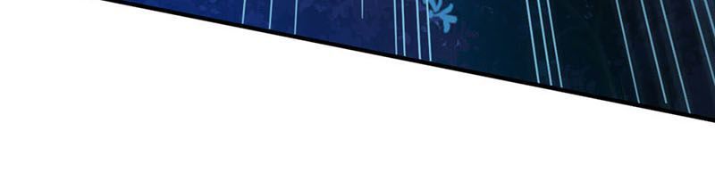 Chiến Đỉnh Chap 51 - Next Chap 52