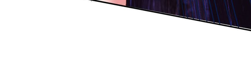 Chiến Đỉnh Chap 51 - Next Chap 52