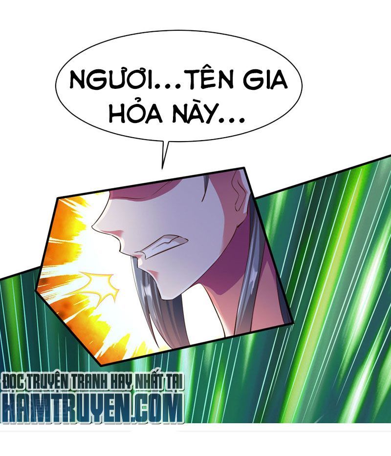 Chiến Đỉnh Chap 51 - Next Chap 52