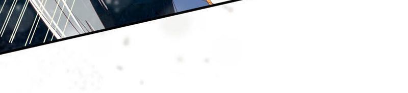 Chiến Đỉnh Chap 51 - Next Chap 52