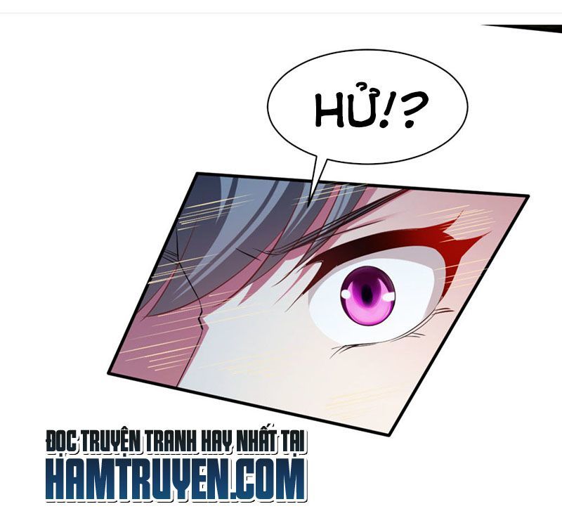 Chiến Đỉnh Chap 51 - Next Chap 52