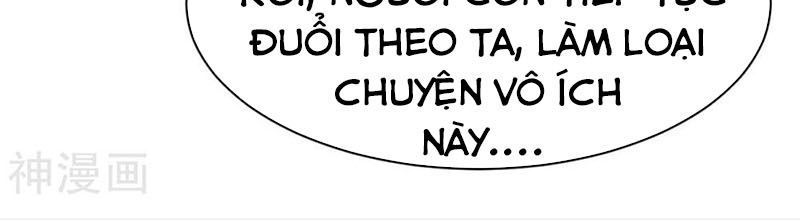 Chiến Đỉnh Chap 51 - Next Chap 52