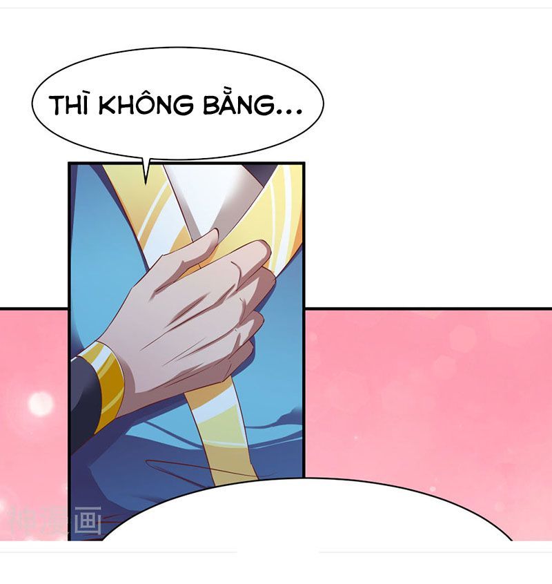 Chiến Đỉnh Chap 51 - Next Chap 52