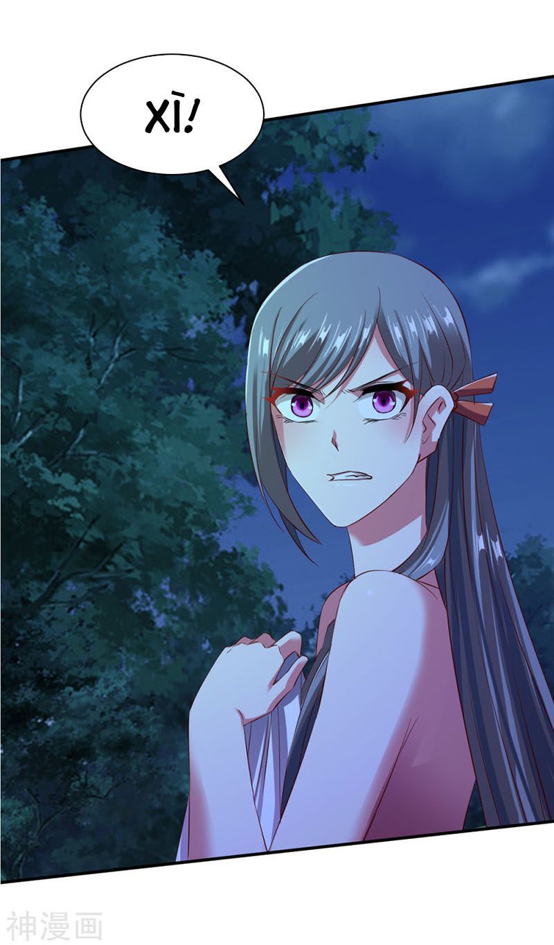 Chiến Đỉnh Chap 52 - Next Chap 53