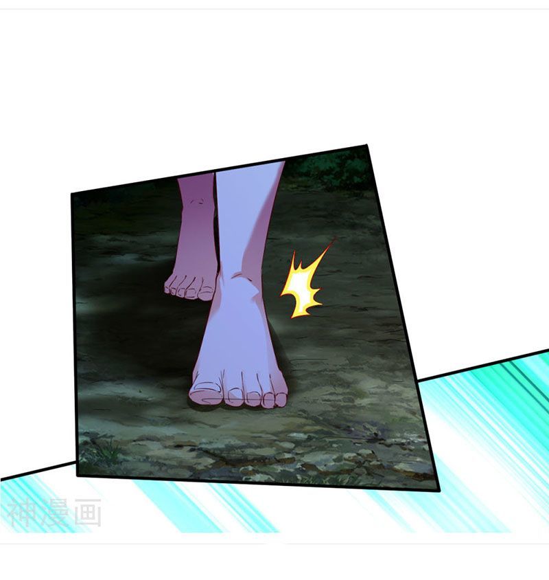 Chiến Đỉnh Chap 52 - Next Chap 53