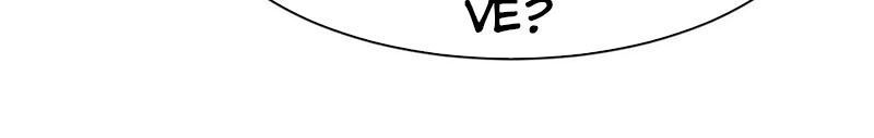 Chiến Đỉnh Chap 52 - Next Chap 53