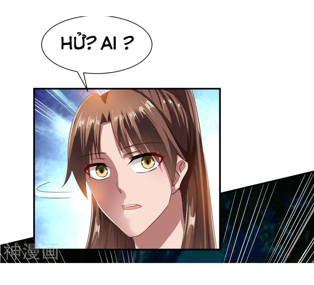 Chiến Đỉnh Chap 52 - Next Chap 53