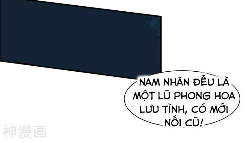 Chiến Đỉnh Chap 52 - Next Chap 53