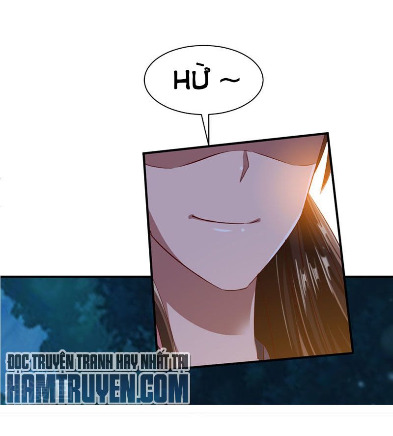 Chiến Đỉnh Chap 52 - Next Chap 53