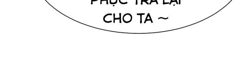 Chiến Đỉnh Chap 52 - Next Chap 53