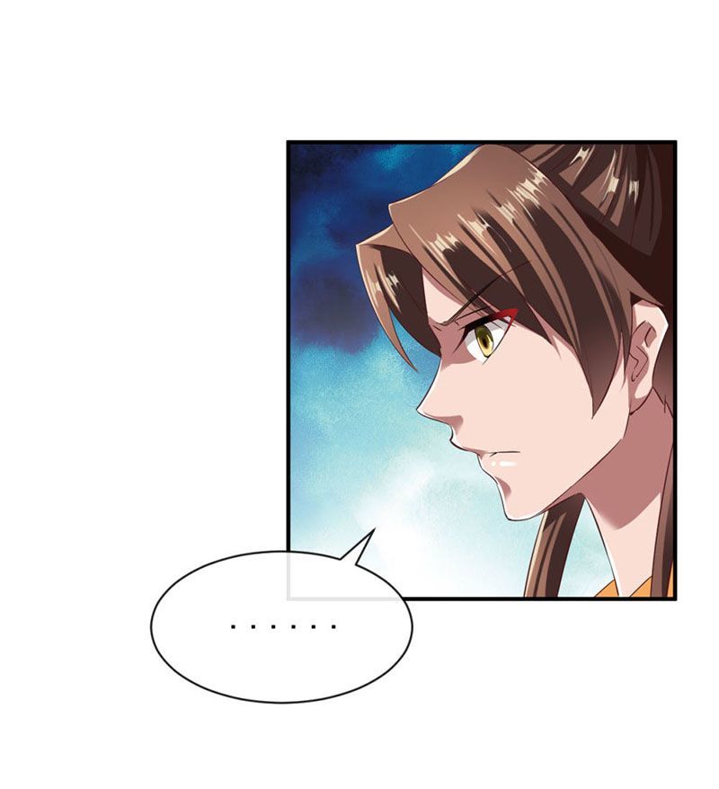 Chiến Đỉnh Chap 53 - Next Chap 54