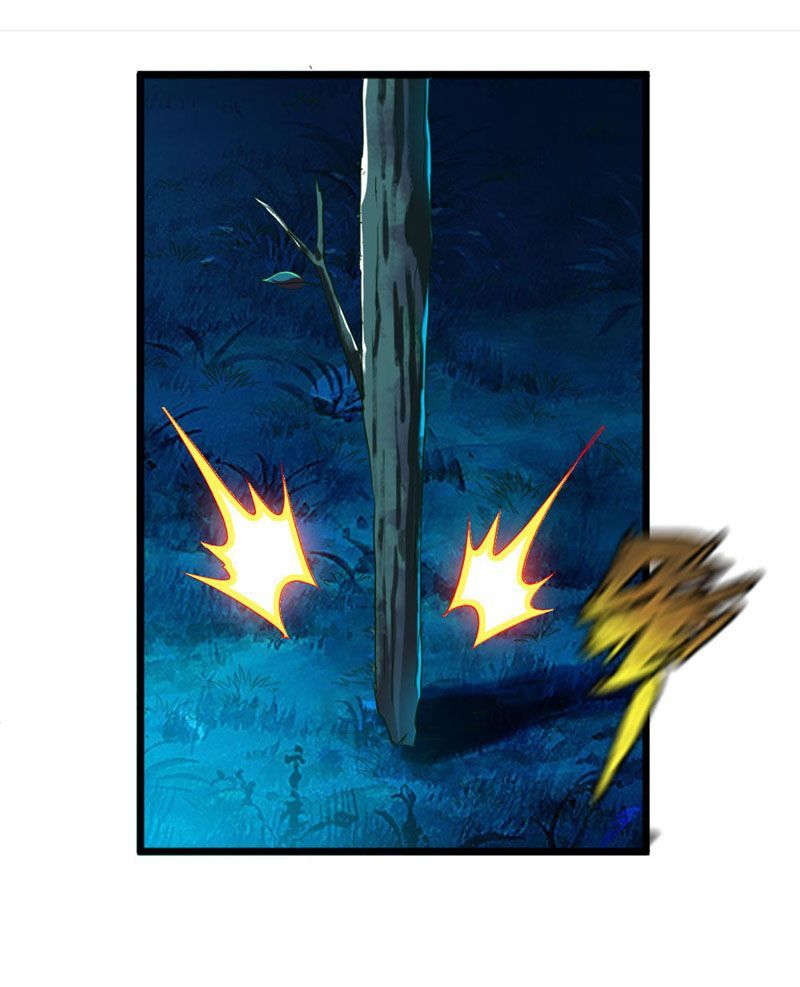 Chiến Đỉnh Chap 53 - Next Chap 54