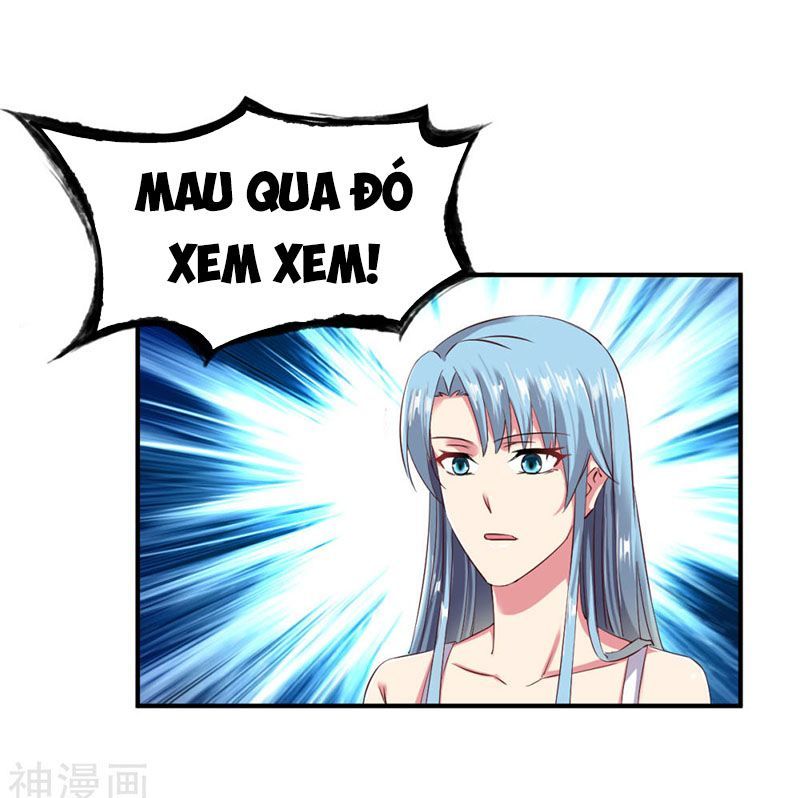 Chiến Đỉnh Chap 53 - Next Chap 54