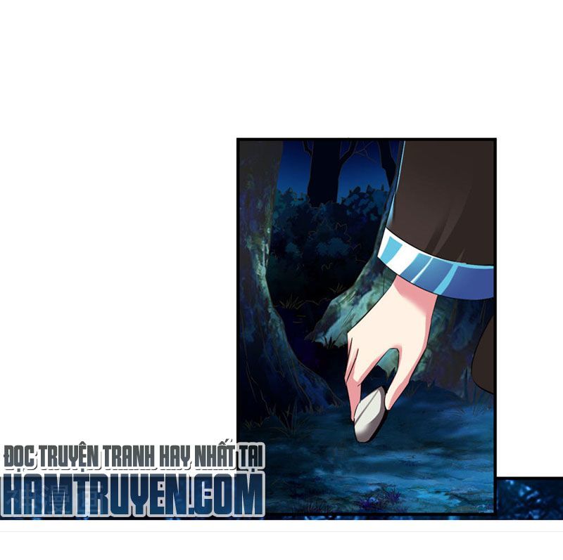 Chiến Đỉnh Chap 53 - Next Chap 54