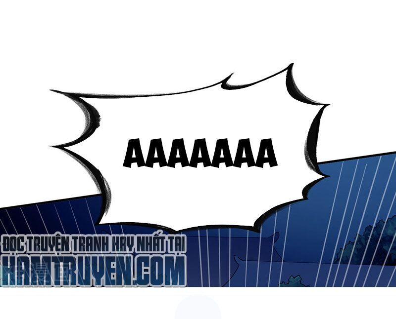 Chiến Đỉnh Chap 67 - Next Chap 68