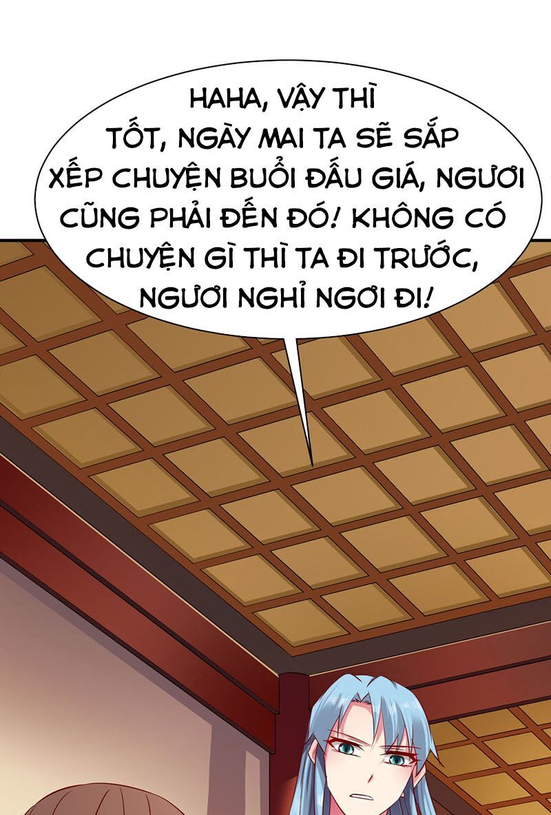 Chiến Đỉnh Chap 67 - Next Chap 68