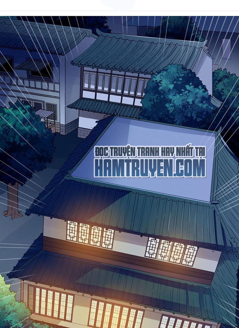 Chiến Đỉnh Chap 67 - Next Chap 68
