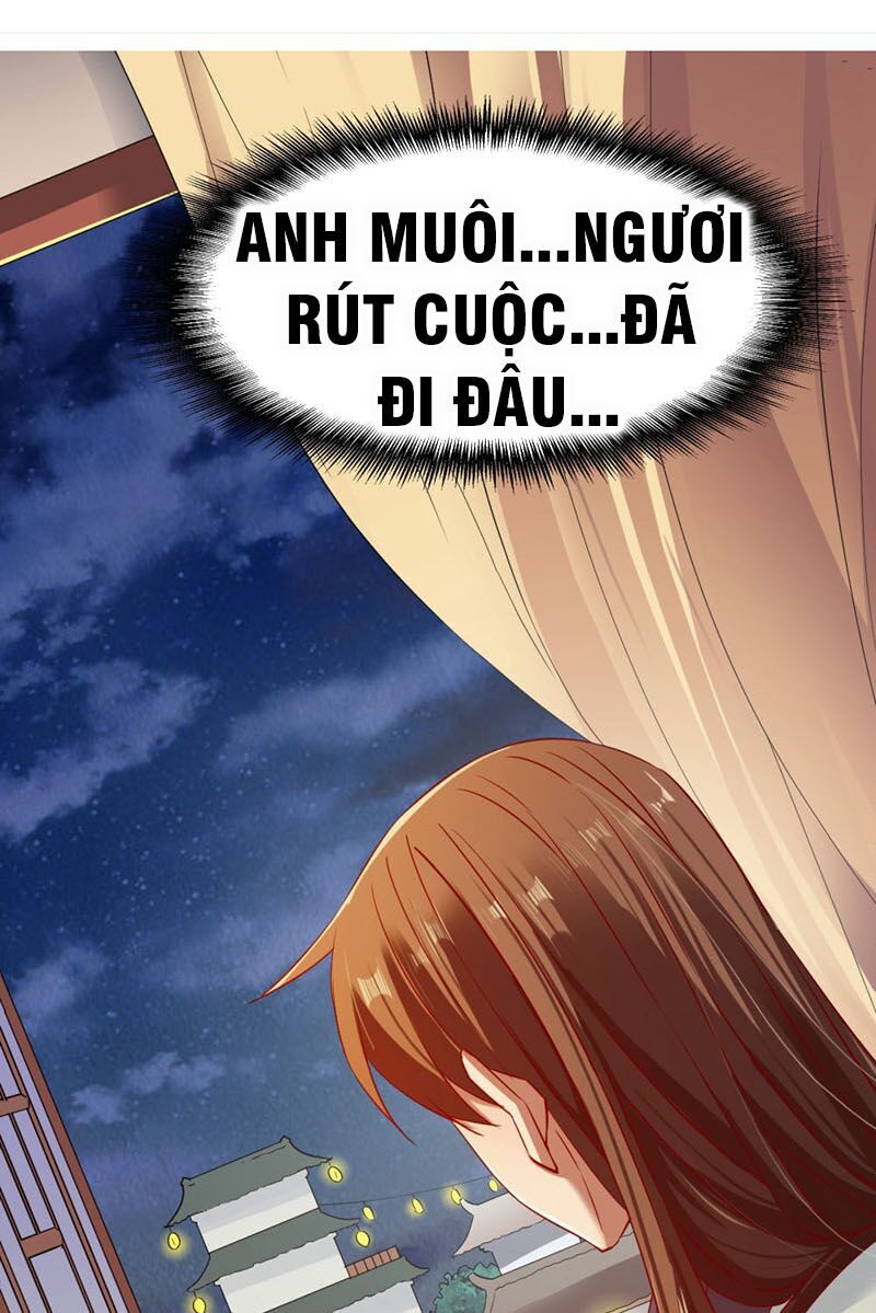 Chiến Đỉnh Chap 67 - Next Chap 68