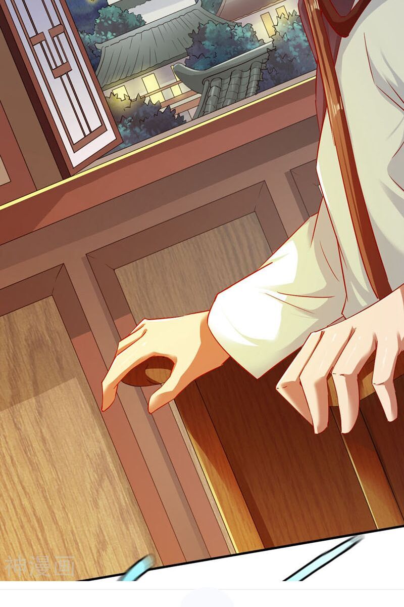 Chiến Đỉnh Chap 67 - Next Chap 68