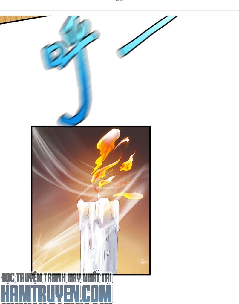 Chiến Đỉnh Chap 67 - Next Chap 68