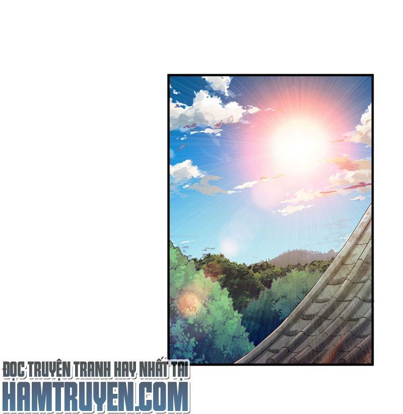 Chiến Đỉnh Chap 67 - Next Chap 68