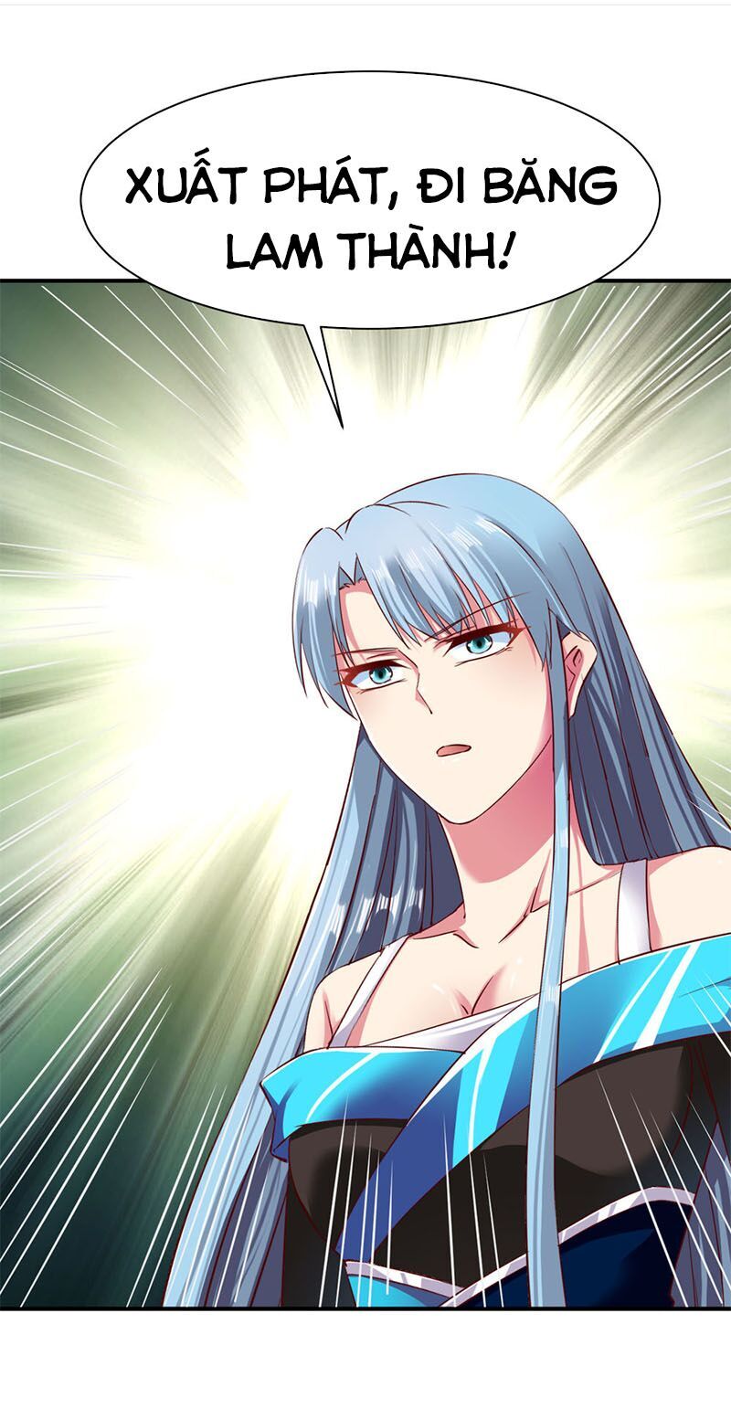 Chiến Đỉnh Chap 67 - Next Chap 68