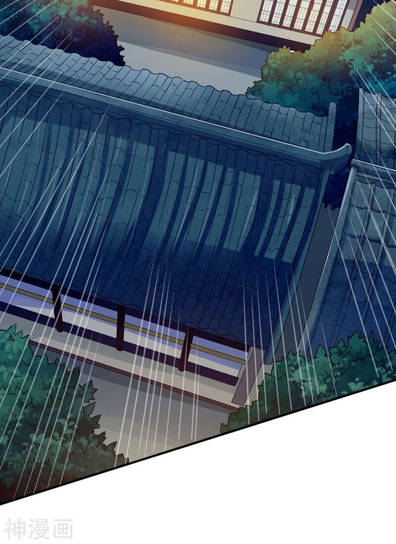 Chiến Đỉnh Chap 67 - Next Chap 68
