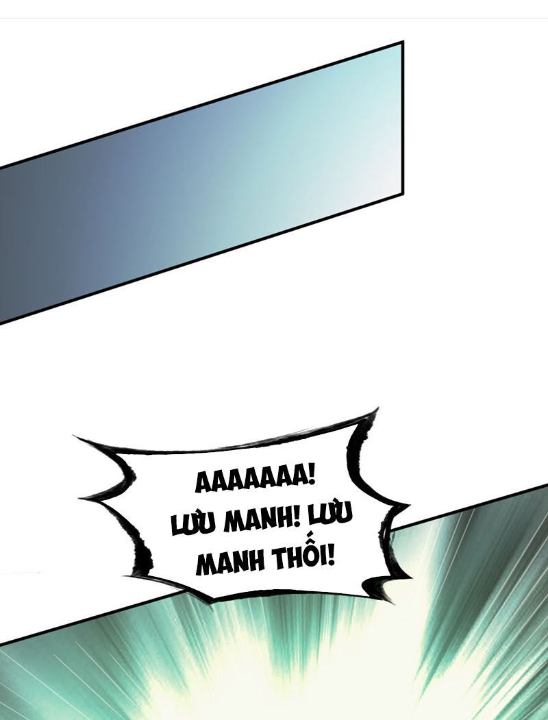 Chiến Đỉnh Chap 67 - Next Chap 68
