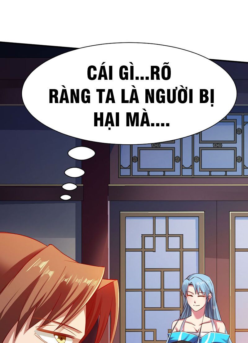 Chiến Đỉnh Chap 67 - Next Chap 68