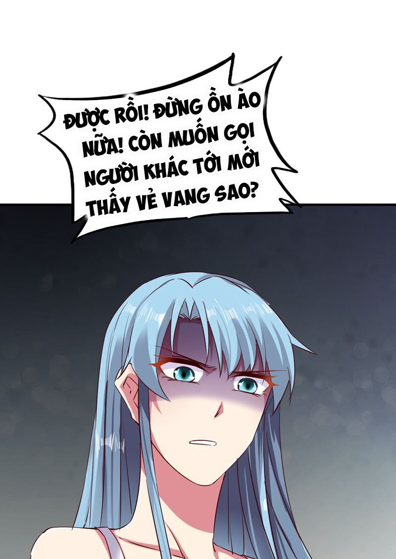 Chiến Đỉnh Chap 67 - Next Chap 68