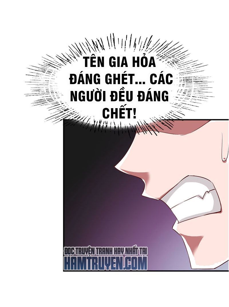 Chiến Đỉnh Chap 68 - Next Chap 69