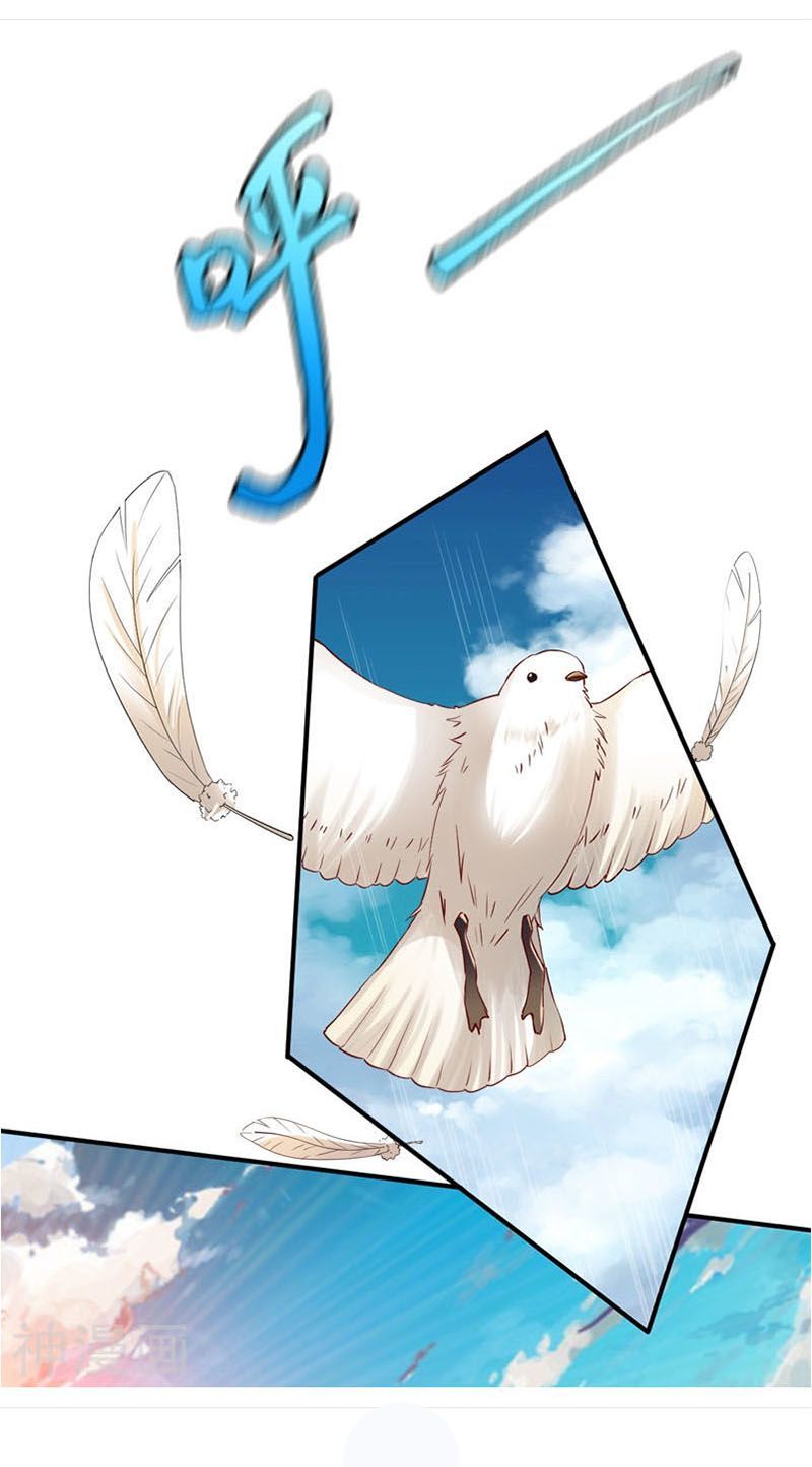 Chiến Đỉnh Chap 68 - Next Chap 69