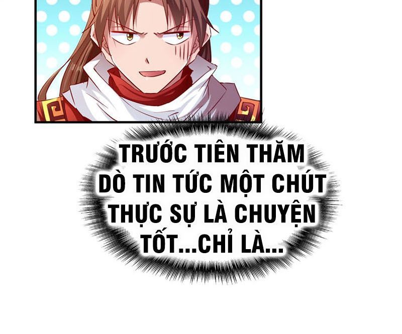 Chiến Đỉnh Chap 68 - Next Chap 69