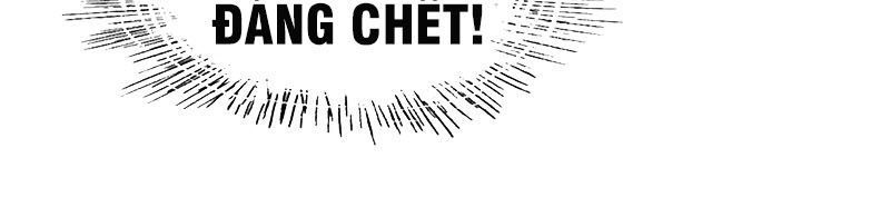 Chiến Đỉnh Chap 68 - Next Chap 69