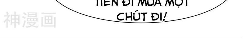 Chiến Đỉnh Chap 68 - Next Chap 69