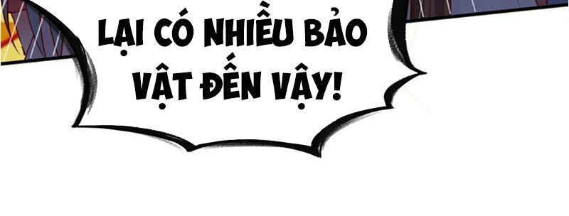 Chiến Đỉnh Chap 68 - Next Chap 69