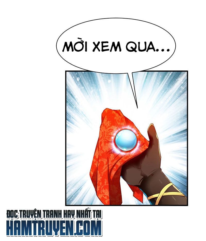 Chiến Đỉnh Chap 68 - Next Chap 69
