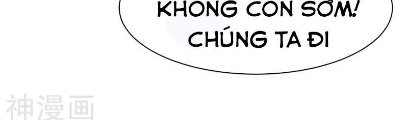 Chiến Đỉnh Chap 68 - Next Chap 69