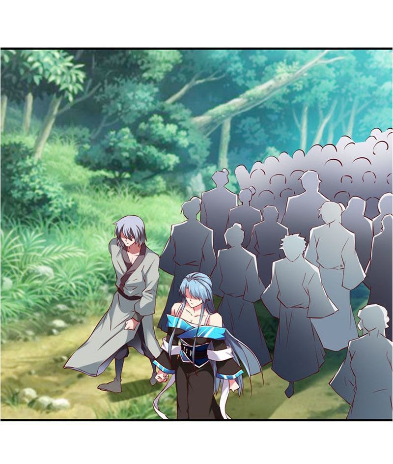 Chiến Đỉnh Chap 68 - Next Chap 69