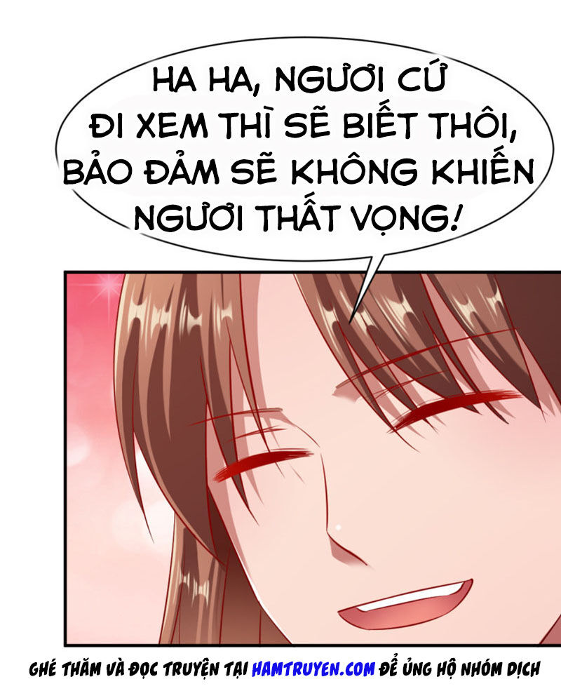 Chiến Đỉnh Chap 95 - Next Chap 96