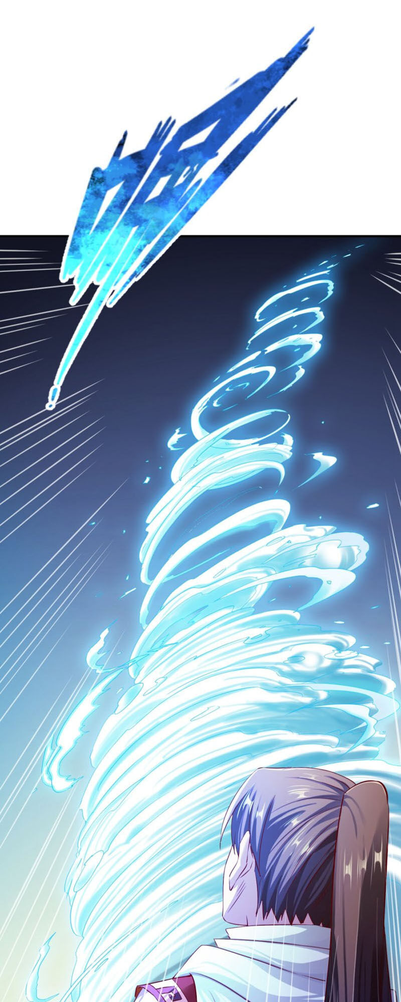 Chiến Đỉnh Chap 95 - Next Chap 96