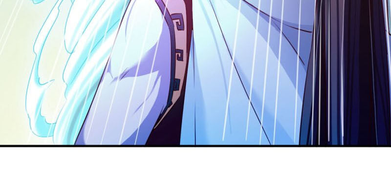 Chiến Đỉnh Chap 95 - Next Chap 96