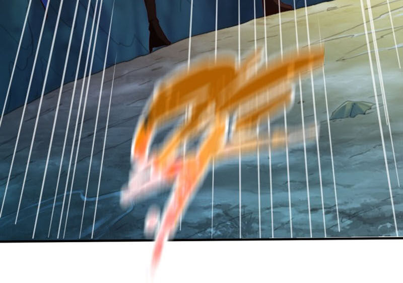 Chiến Đỉnh Chap 95 - Next Chap 96