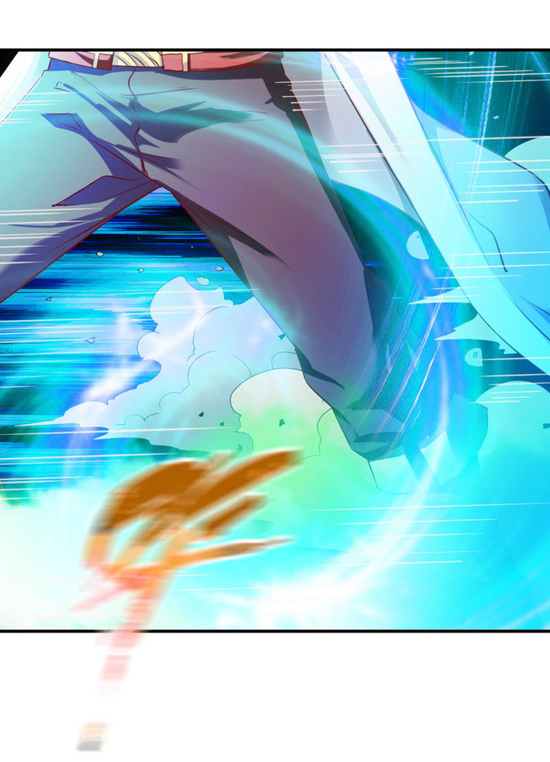 Chiến Đỉnh Chap 95 - Next Chap 96