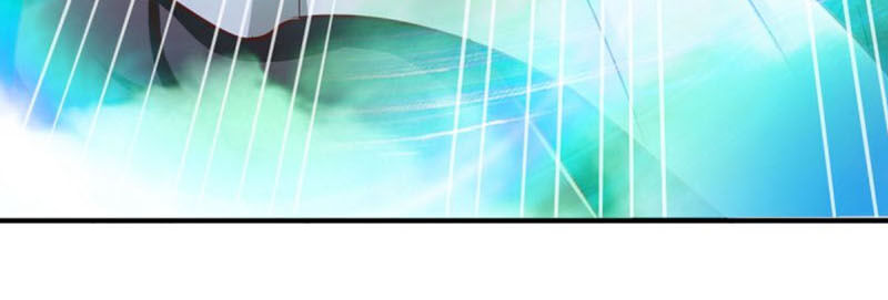 Chiến Đỉnh Chap 95 - Next Chap 96
