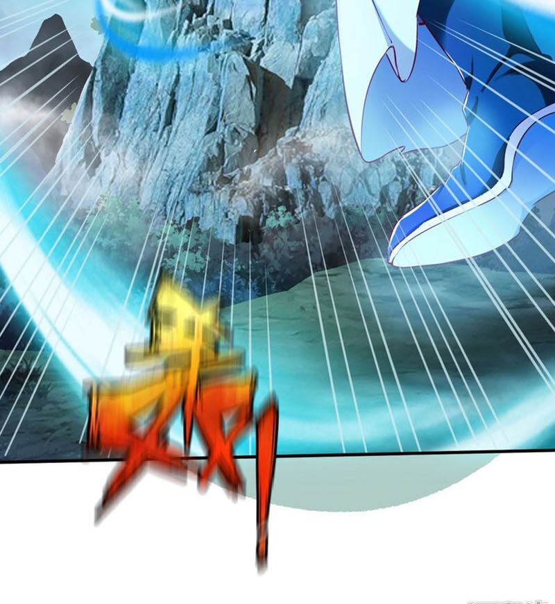 Chiến Đỉnh Chap 95 - Next Chap 96